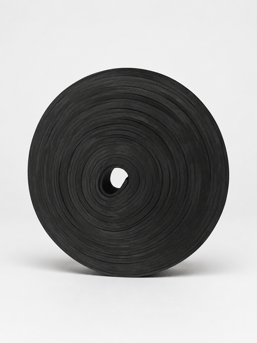 EPDM Rubber