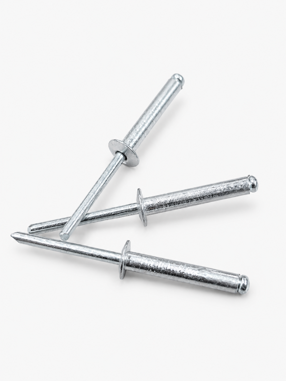 Pop Rivet