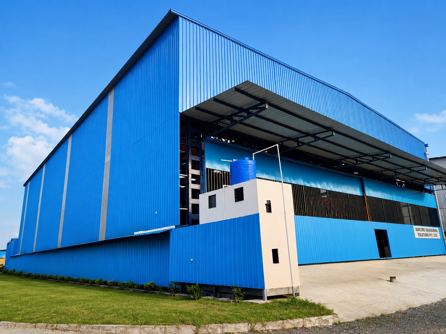 Unit 2 Wavanje